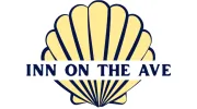 Inn On The Avenue Bed & Breakfast