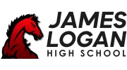 James Logan High School