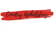 Country Upholstery
