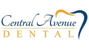 Central Avenue Dental