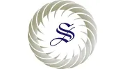 Sterling Staffing Services