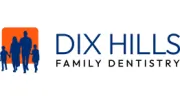 Dix Hills Family Dentistry