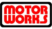 Motor Works