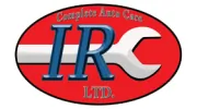 IRC Import Repair Center