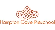 Hampton Cove Preschool