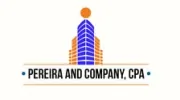 Pereira and Company