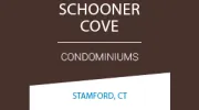 Schooner Cove