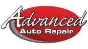 Advanced Auto Repair