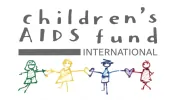 Childrens Aids Fund