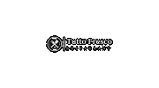 Tutto Fresco