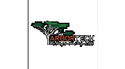 Arbortech Tree