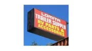 Lomita Trailer Supply