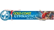 Gold Coast Gymnastics