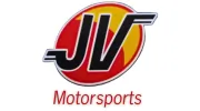 JV Motorsports