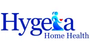 Hygeia Home Health