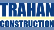 Trahan Construction