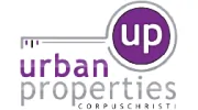 Urban Properties