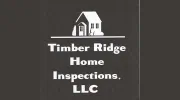 Timber Ridge Home Inspections