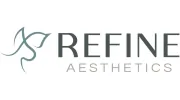 Refine Aesthetics