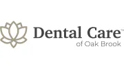 Dental Care of Oak Brook