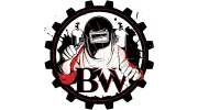 BW Parts & Equipment Repair
