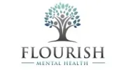 Flourish Mental Health