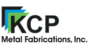 KCP Metal