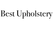 Best Upholstery