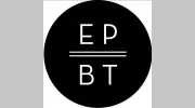El Paso Ballet Theatre