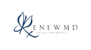 Renew MD Facial Aesthetics