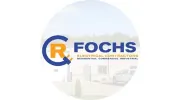 CR Fochs