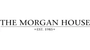 The Morgan House