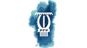 Patterson Fire Protection