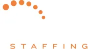 Flexible Staffing