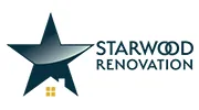 Starwood Renovation