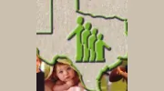 Corridor Primary Care Pediatrics