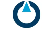 Compass Real Estate