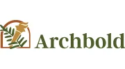 Archbold Memorial