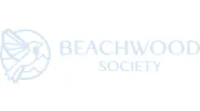Beachwood Society