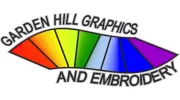 Garden Hill Graphics