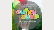 Chikyjump Party Rental