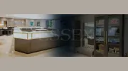 Essex Fine Jewelry