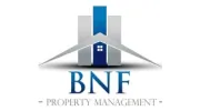 BNF Property Management