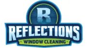 Reflections Window Cleaning