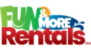 Fun and More Rentals