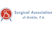 Steve Weinstein, MD, FACS, FASMBS