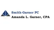 Smith-Garner, PC