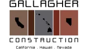 Gallagher Construction