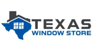 Texas Window Store