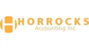 Horrocks Accounting